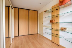 Sluiskamp 3225 Wijchen 030.jpg